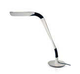 Herman Miller Ardea Personal Light