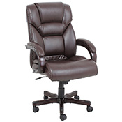 Barcalounger Neptune II Home Office Chair