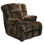 Catnapper Cloud 12 Recliner Chair