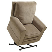 Catnapper Edwards 4851 Lift Chair Recliner