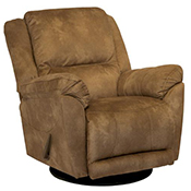 Catnapper Maverick Recliner Chair