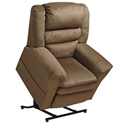 Catnapper Preston 4850 Lift Chair Recliner