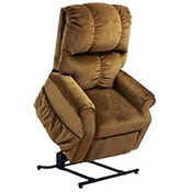 Catnapper Somerset 4817 Lift Chair Recliner