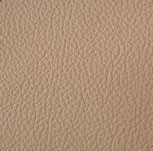 Stressless Batick Latte Leather 093 04 by Ekornes