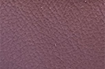 Paloma Bordeaux Stressless Leather Color