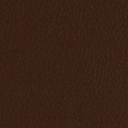 Stressless Paloma Brown 09424 Leather Color from Ekornes