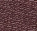 Stressless Paloma New Winered 09427 Leather from Ekornes