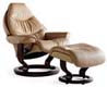 Stressless Voyager Recliner