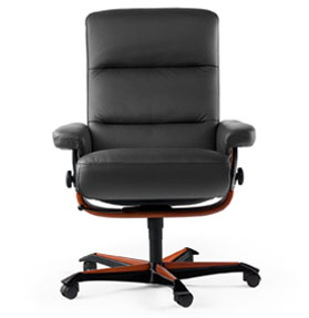 Stressless Office Desk Chair