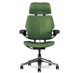 HumanScale Freedom Task Home Office Desk Chair