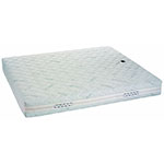 Magniflex DualComfort Magnifico Memoform Memory Foam Mattress