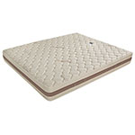 Magniflex GeoEthic Bamboo Extreme Memory Foam Mattress