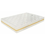 Magniflex Risveglio Memoform Memory Foam Mattress