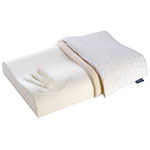 Magniflex Memoform Standard Memory Foam Pillow