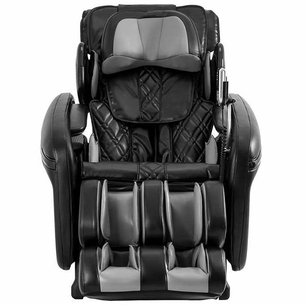 Osaki OS-7200H Pinnacle Executive Zero Gravity Massage Chair Recliner