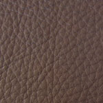 Stressless Memphis Royalin Amarone Leather Swatch