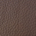 Stressless Memphis Royalin Amarone Leather Swatch