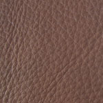 Stressless Royalin Brown Leather Swatch