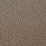 Stressless Royalin Mole Leather Swatch