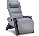 Svago The Lite SV 200 Zero Gravity Recliner Chair