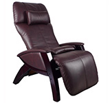 ZG-6000 Electric Power Zero Anti Gravity Recliner Chair