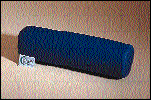 Foam Support Roll