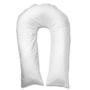 Comfort U Body Support Pillow