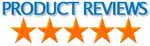 Review Setu Chair by Herman Miller - Customer Reviews