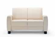 Stressless Arion Low Back 2 Seat Sofa Set